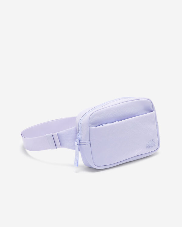 Sac-ceinture en nylon Sac-ceinture en nylon