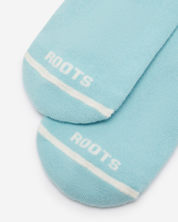 Adult Cooper Beaver Sock Adult Cooper Beaver Sock