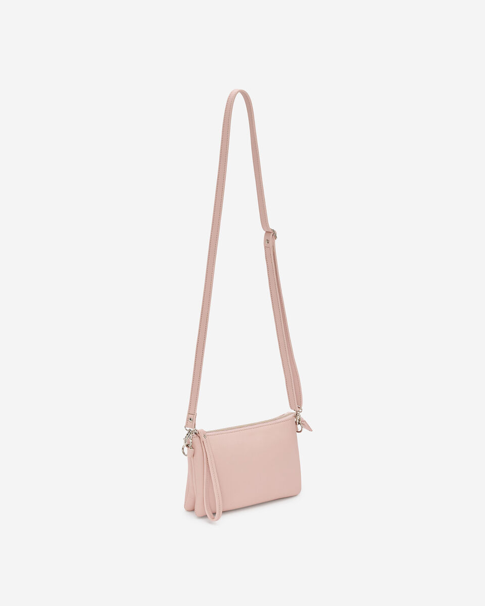 Twinsie Bag 2.0 Cloud