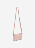 Sac double en cuir Nuage 2.0