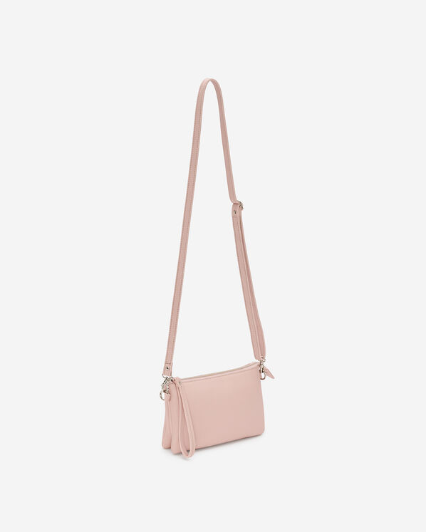 Twinsie Bag 2.0 Cloud Twinsie Bag 2.0 Cloud