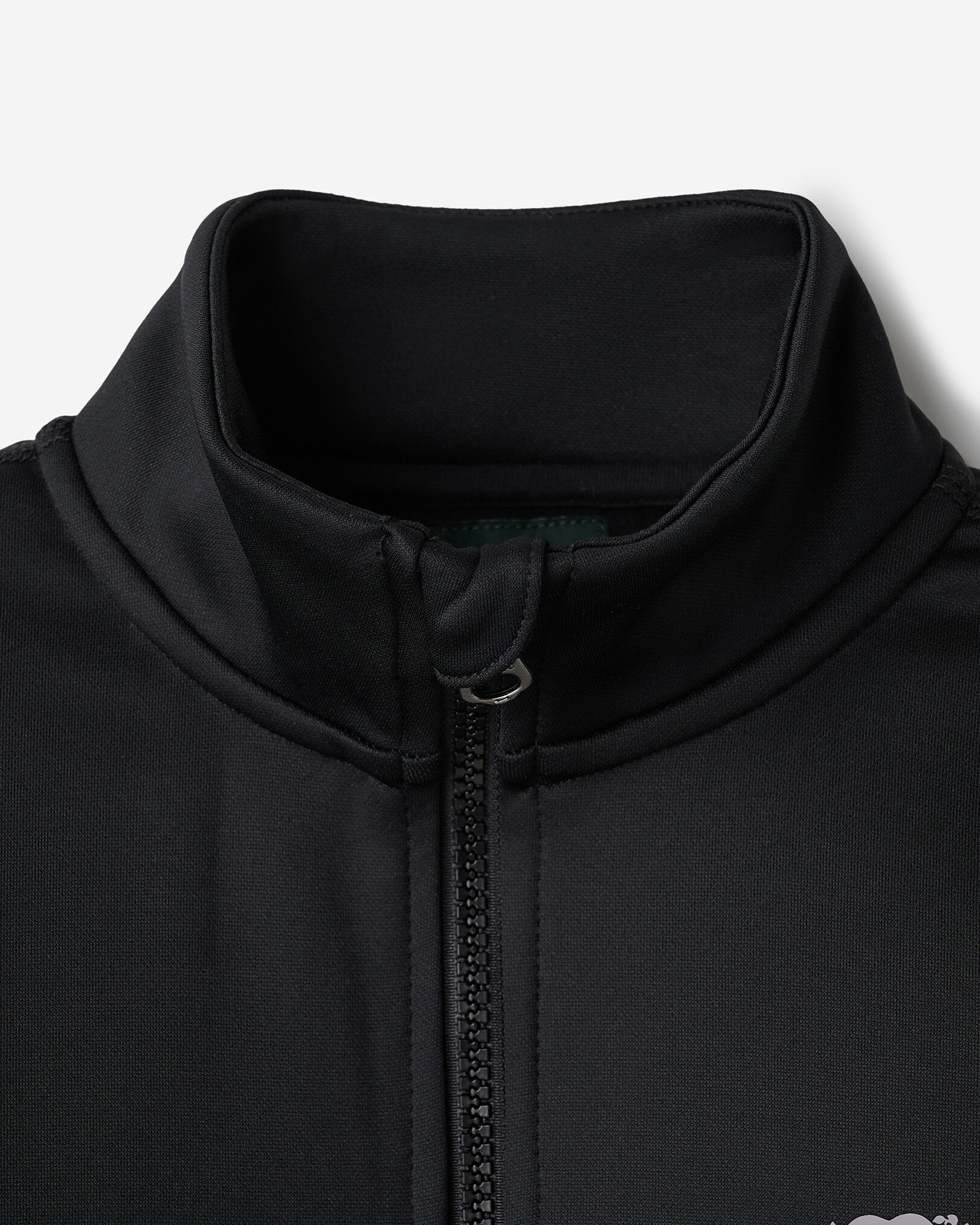 Blouson d’athlétisme pour enfants