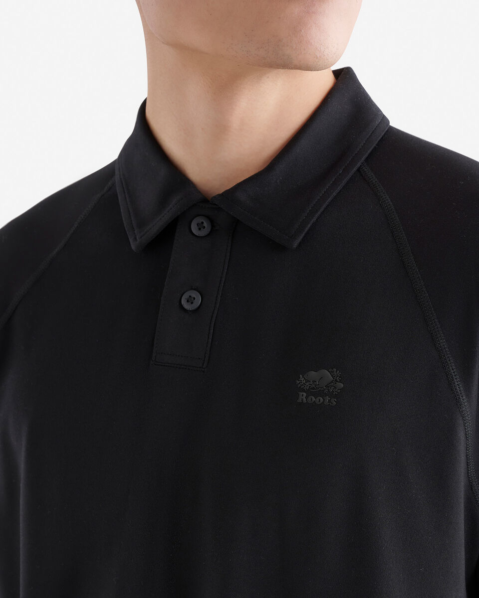 Polo en tricot Renew 