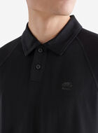 Polo en tricot Renew 