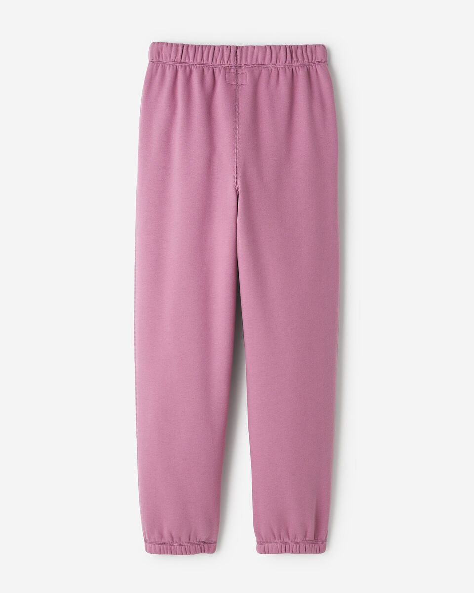 Kids RBA Archive Sweatpant