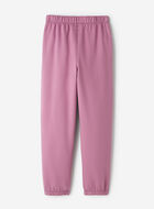 Kids RBA Archive Sweatpant