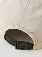 Outdoor Athletics Cap