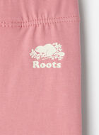 Toddler Girls Cooper Bike Short