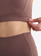 Restore Stretch Sports Bra