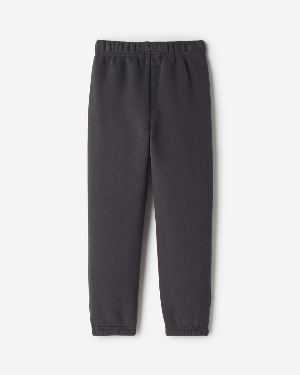 Pantalon en molleton Sporting Goods 99 pour tout-petits