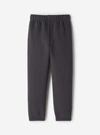 Pantalon en molleton Sporting Goods 99 pour tout-petits