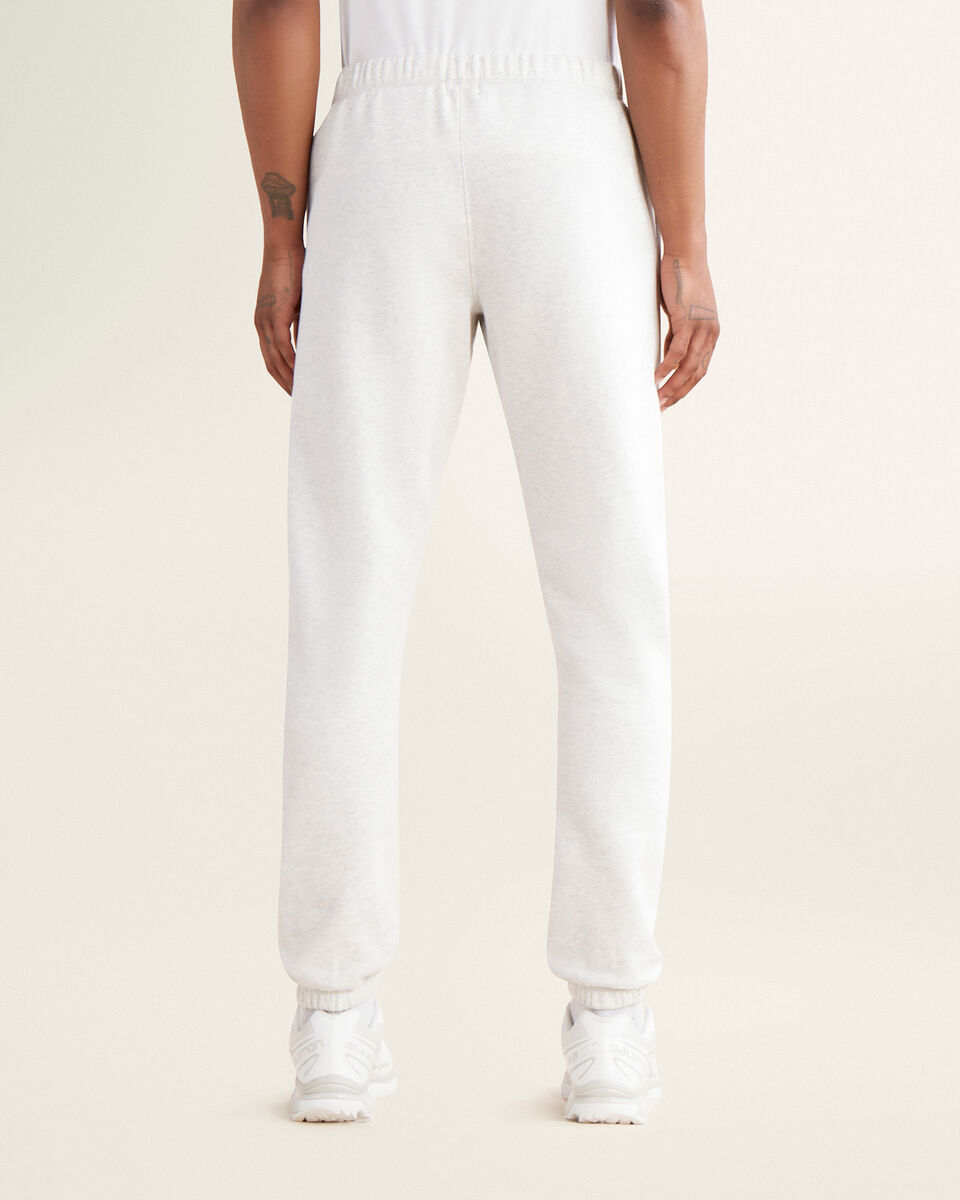 RBA Sweatpant