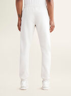 RBA Sweatpant