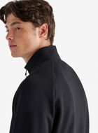 Recover Track Jacket
