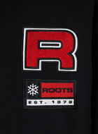 Chandail à capuchon Studio Alpine Goods