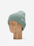 Cozy Knit Toque