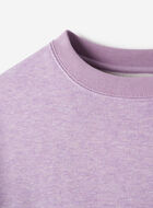 Girls Cooper Sparkle Dress