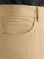 Park Stretch 5 Pocket Pant 32 Inch Inseam