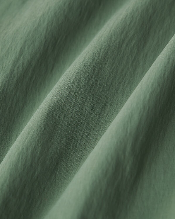 Kids Hybrid Cargo Short