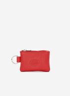Maple Leaf Top Pouch Cervino