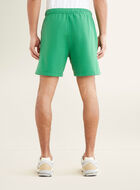 Outdoor Athletics Relaxed Short