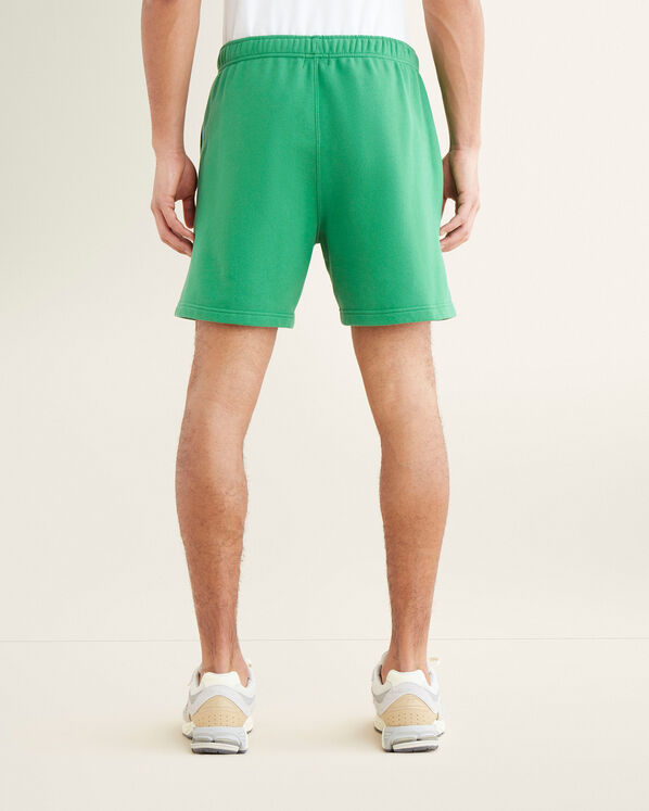 Outdoor Athletics Relaxed Short Outdoor Athletics Relaxed Short
