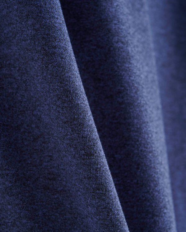 Renew Jogger Renew Jogger