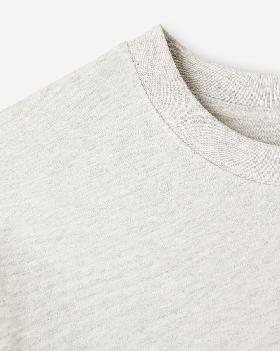 Carnival Stand T-Shirt