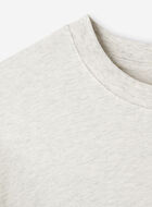 Carnival Stand T-Shirt