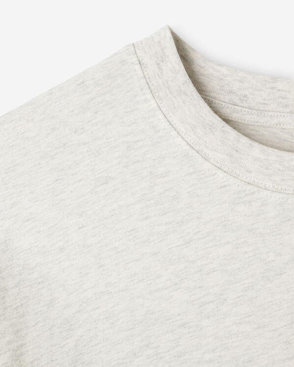 T-shirt Carnaval T-shirt Carnaval