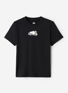 Kids Renew Cooper Remix T-Shirt