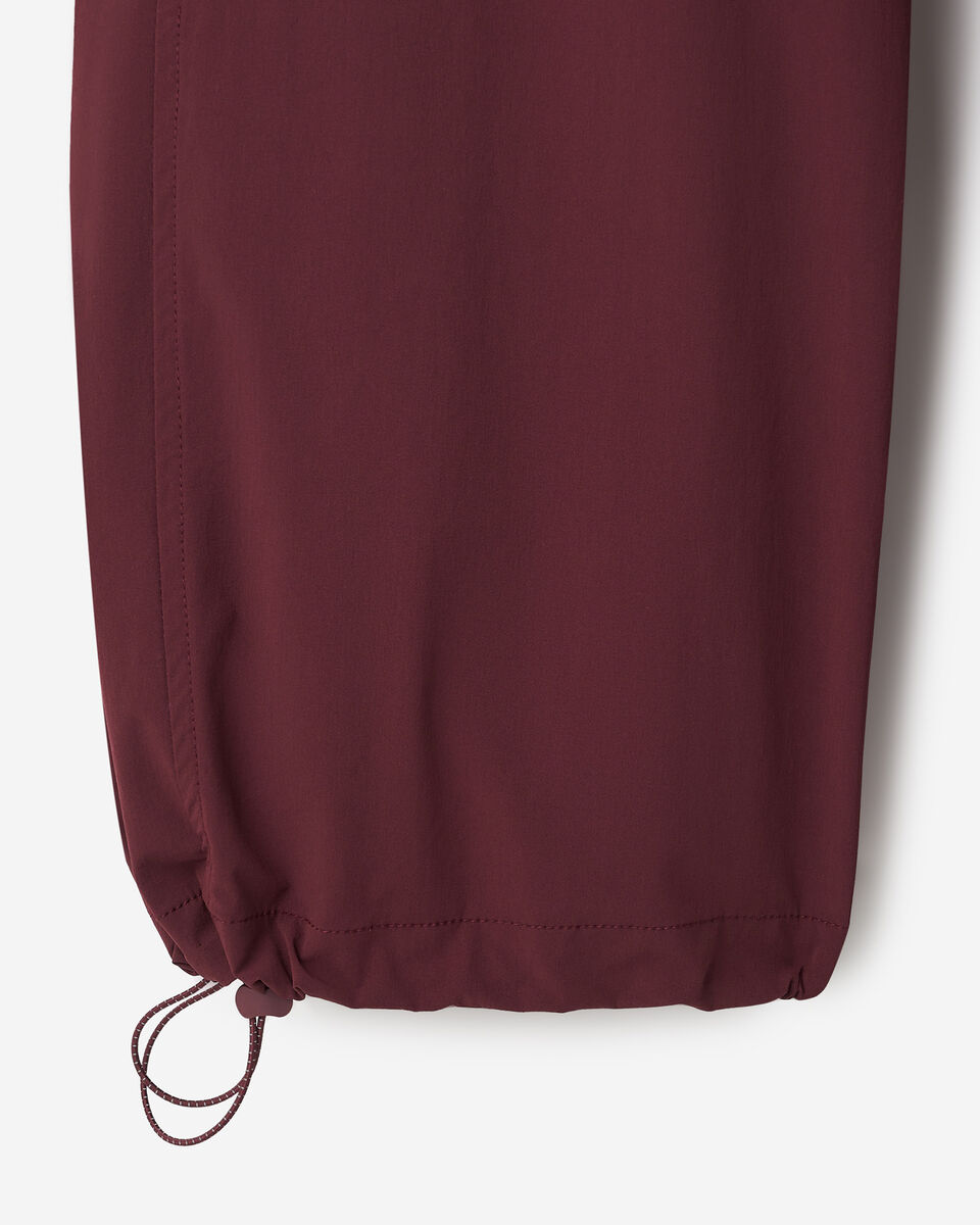 Pantalon tiss&eacute; Horizon