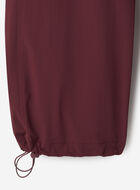 Pantalon tiss&eacute; Horizon