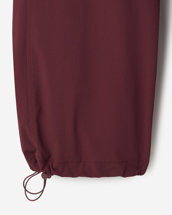 Horizon Woven Pant