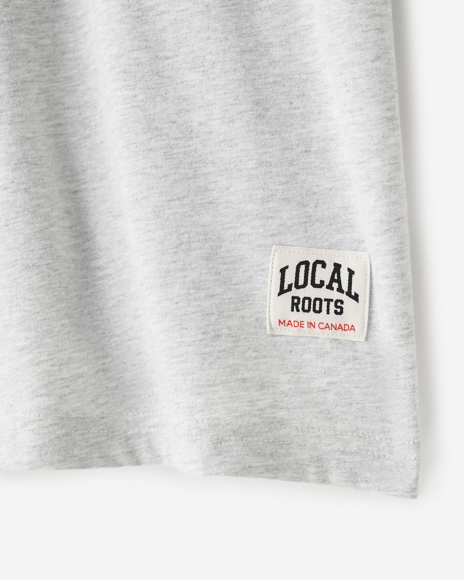 Greetings From The East T-Shirt