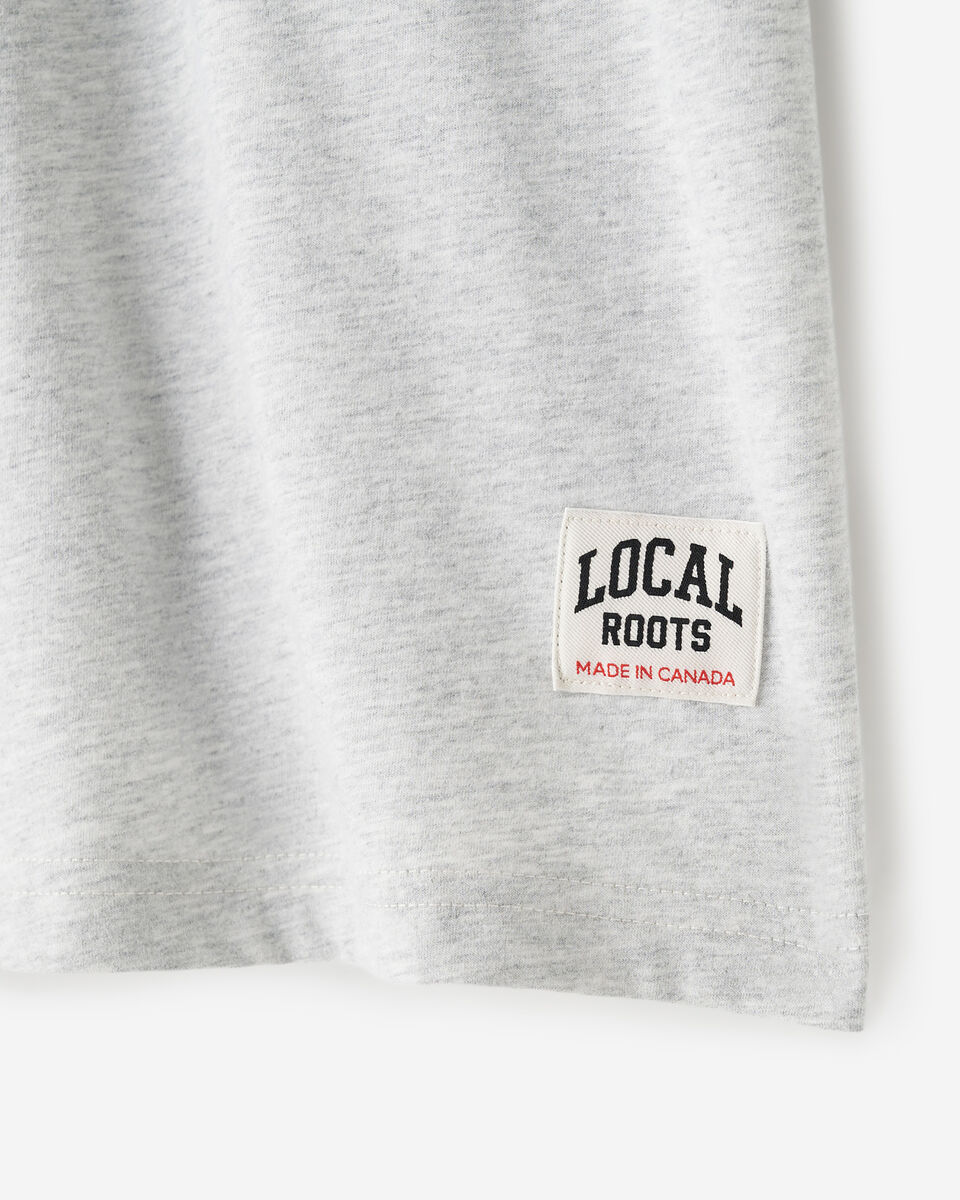Greetings From The East T-Shirt
