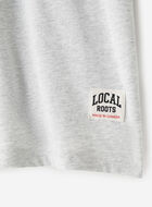 Greetings From The East T-Shirt