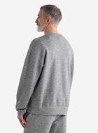 Organic Original Relaxed Crew