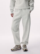 Cloud Sweatpant