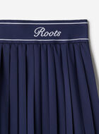 Mayfair Pleated Skort