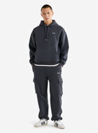 Cloud Hoodie