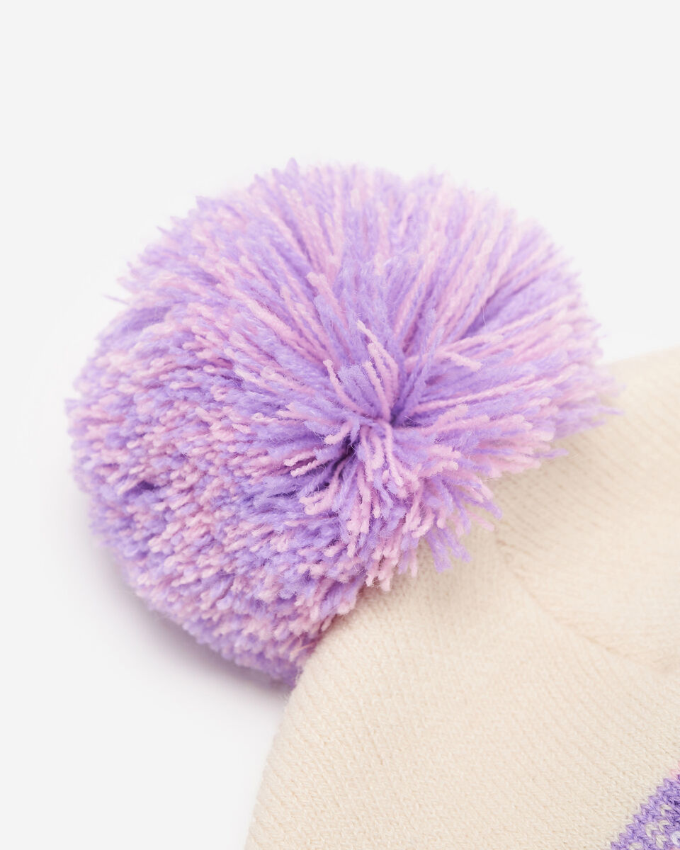 Hockey Toque