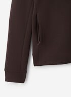 Roam Track Jacket