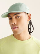 Journey Cap