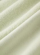 Short en molleton Nuage pour toutes-petites