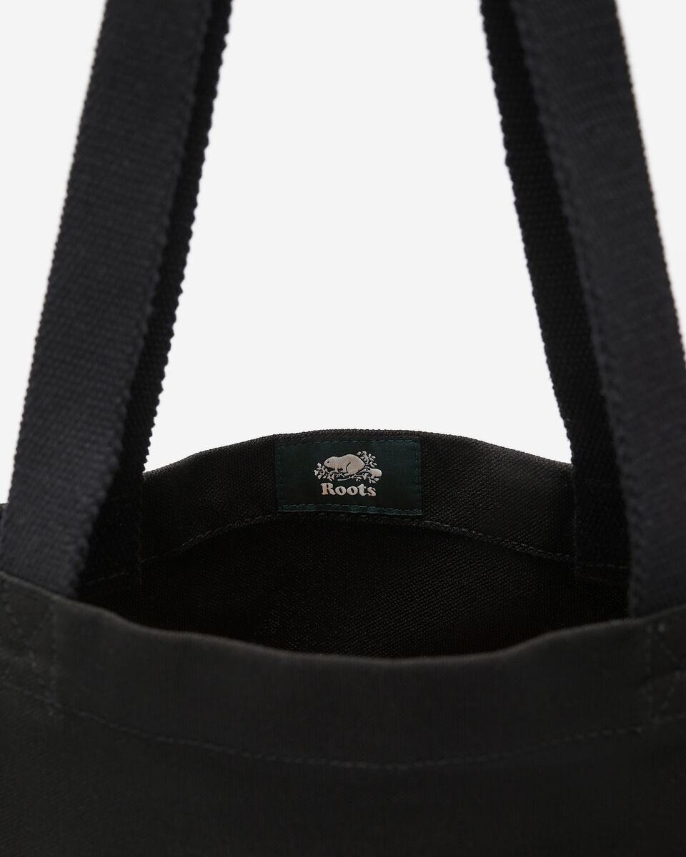 Cooper Halloween Tote