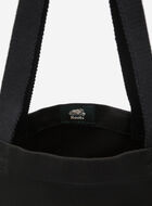 Cooper Halloween Tote