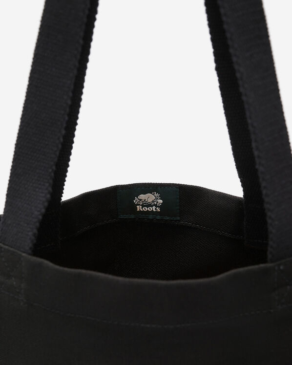 Cooper Halloween Tote Cooper Halloween Tote