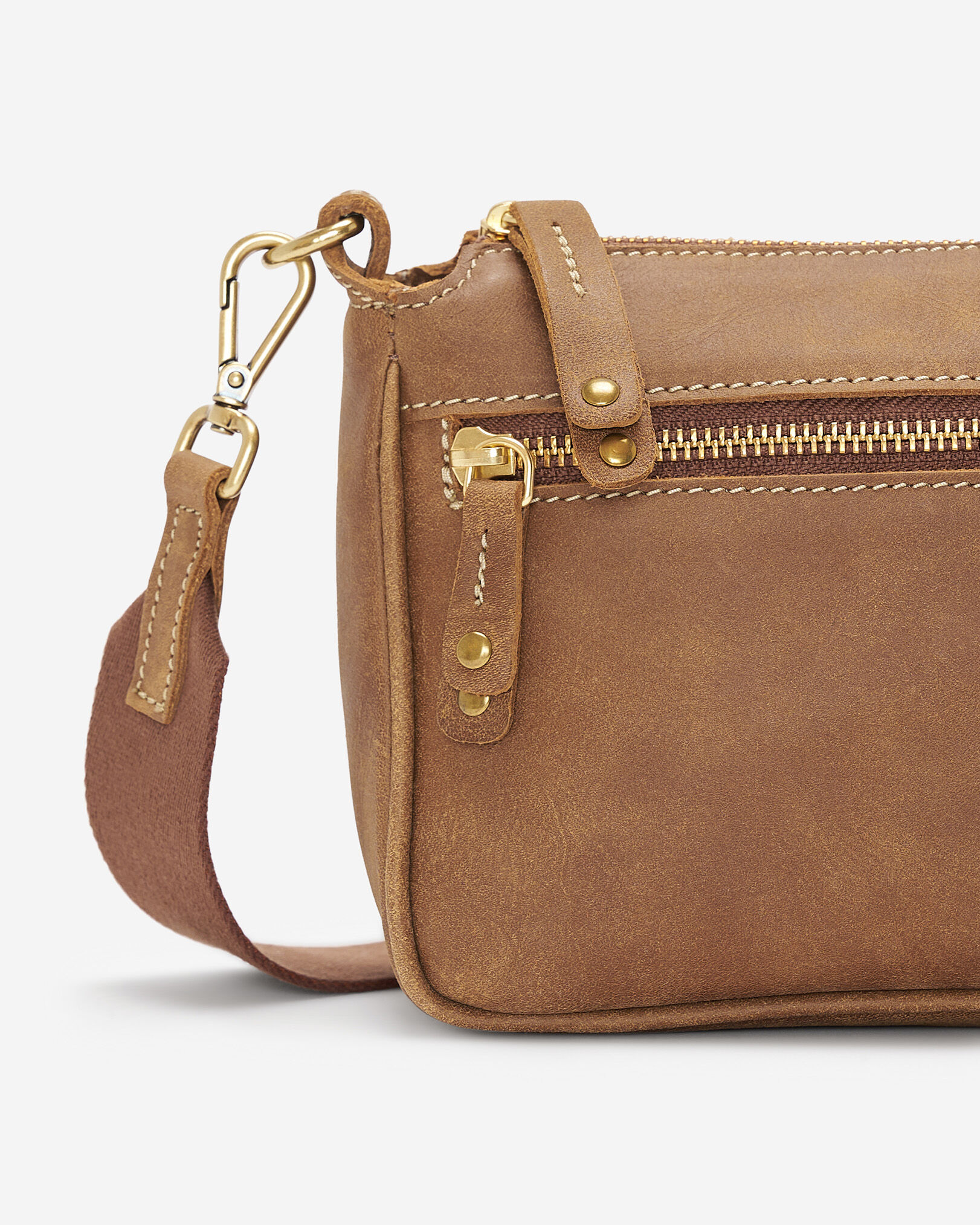 Roots purses hot sale