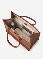 Oxford Tote Lincoln